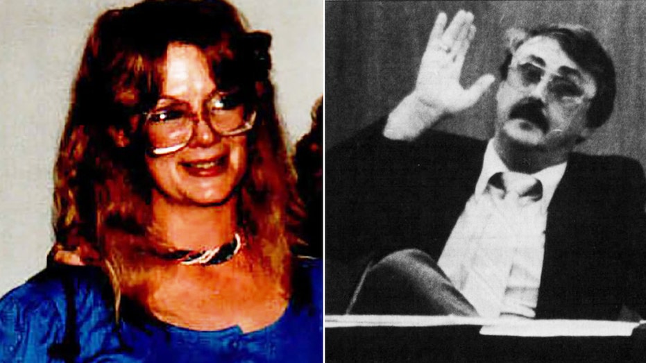 Revisiting Ohio Woman's Murder 35 Years Later
