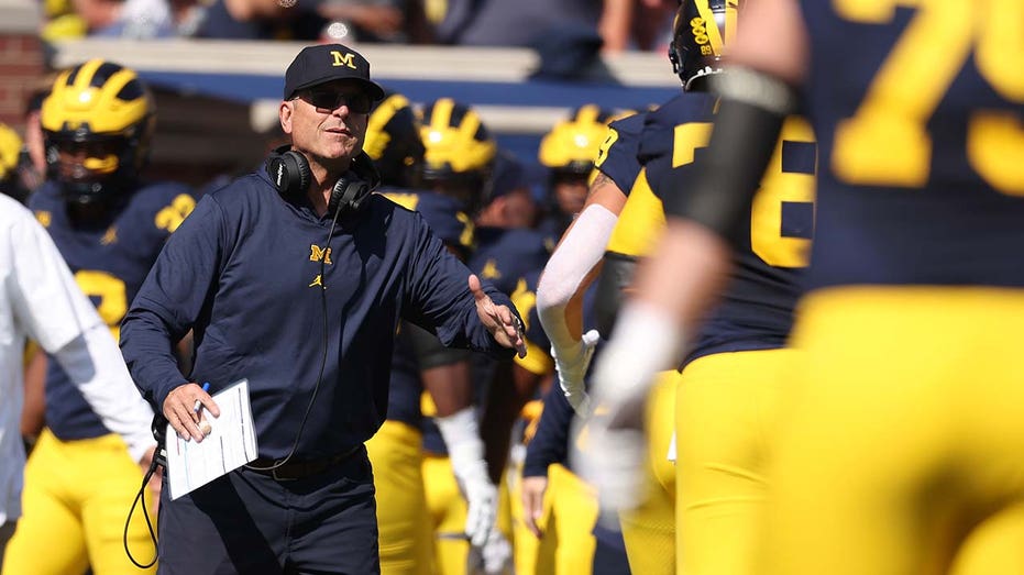 Tennessee fan casually uncovers Michigan scouting scheme on message board in 2022