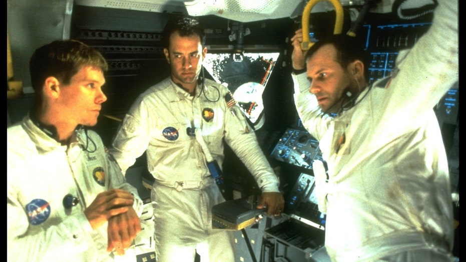 Four patriotic movies that set the mood for Flag Day and celebrate the American spirit