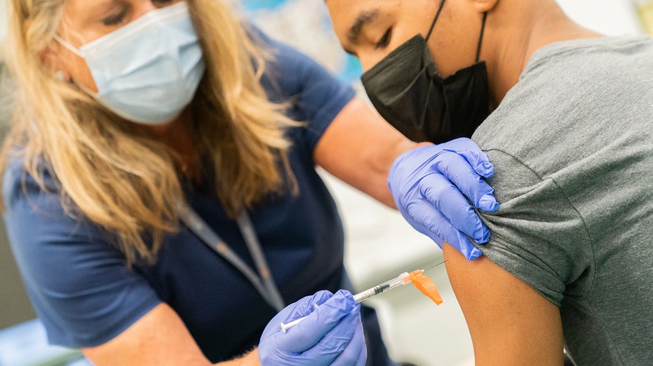 NYC teachers win jobs back with backpay after refusing COVID-19 vaccine