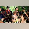Jimmy-Buffett-Life-in-Photos