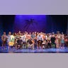 Jimmy-Buffett-Life-in-Photos