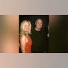 Jimmy-Buffett-Life-in-Photos