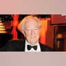 Michael Gambon