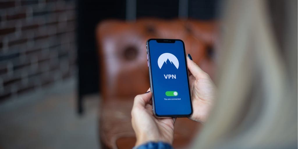 Will a VPN prevent apps from tracking me? - Vimarsana News