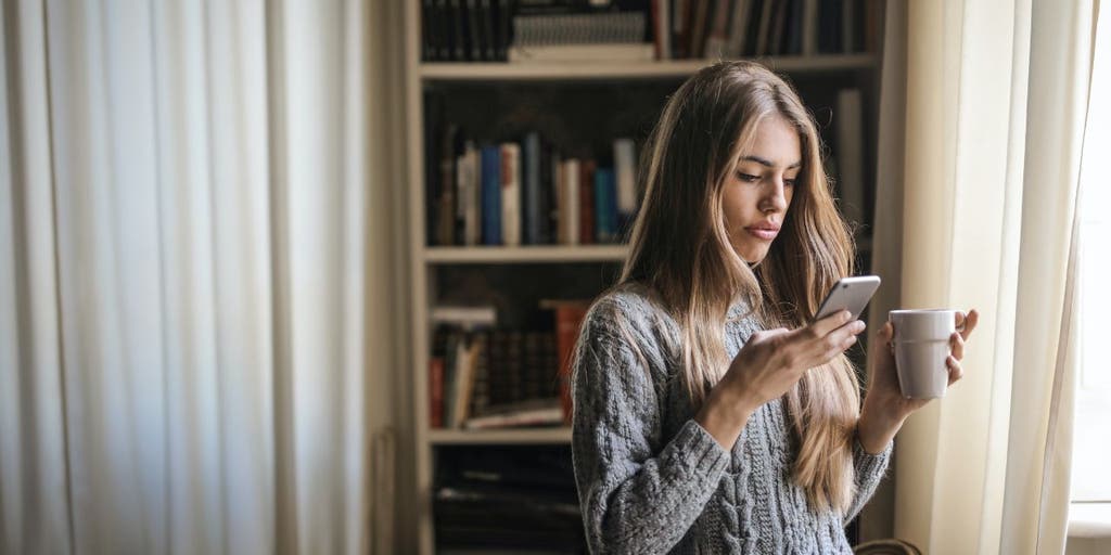 Spam text FAQ: What to do, what NOT to do and how to get less - Vimarsana News