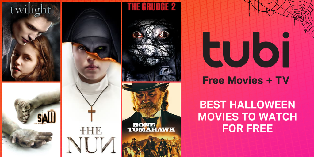 The 10 Best Zombie Movies You Can Watch on Tubi Right Now