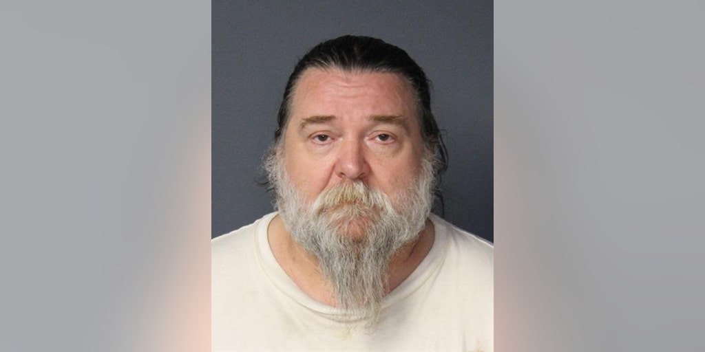 Repeat offender kidnapped woman, kept her in garage for weeks while 'acting out a fantasy': prosecutor - Vimarsana News