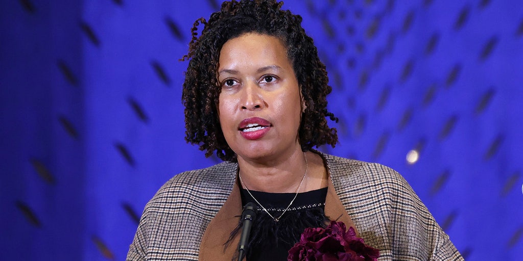 Democratic mayor flips on post-George Floyd police reforms as crime skyrockets in nation's capital - Vimarsana News