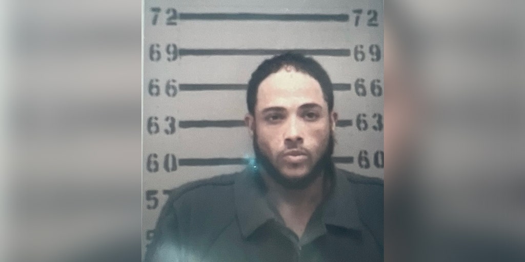 Mom, stepdad accused of helping inmate son disappear after daring hospital escape - Vimarsana News