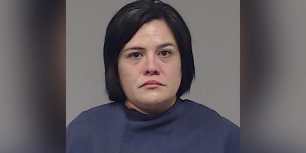 Texas woman sentenced to 75 years in prison for 'sadistic torture' of another woman - Vimarsana News