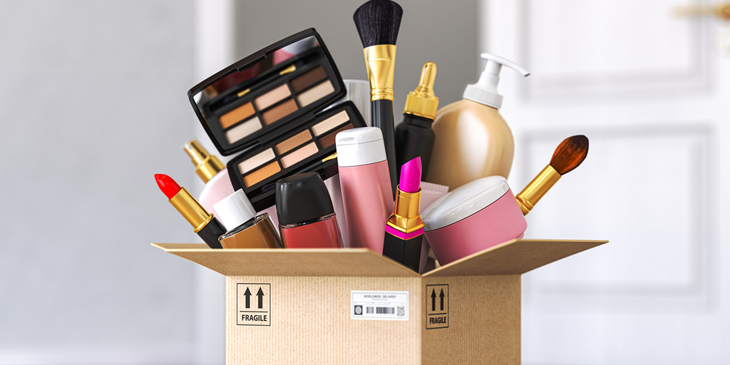 Amazon Holiday Beauty Haul: 15 self-care essentials to grab on sale through Nov. 5 - Vimarsana News