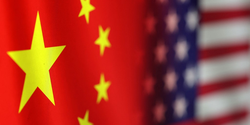 US poised to tighten restrictions on chip equipment exports to China - Vimarsana News