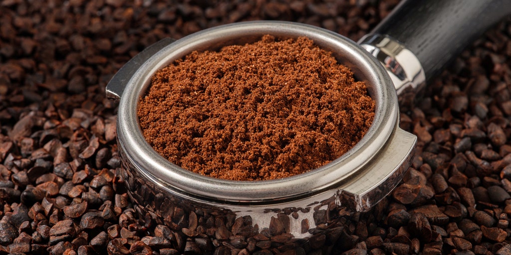 Seattle startup introduces innovative beanless coffee to combat environmental impact of coffee production - Vimarsana News