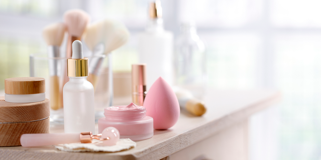 Amazon Holiday Beauty Haul: Buy these 10 viral beauty products at a discount this week - Vimarsana News