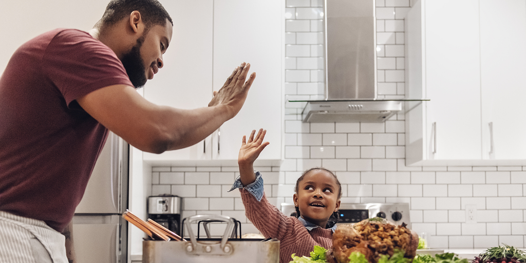 10 essential Thanksgiving kitchen tools that make cooking a breeze - Vimarsana News