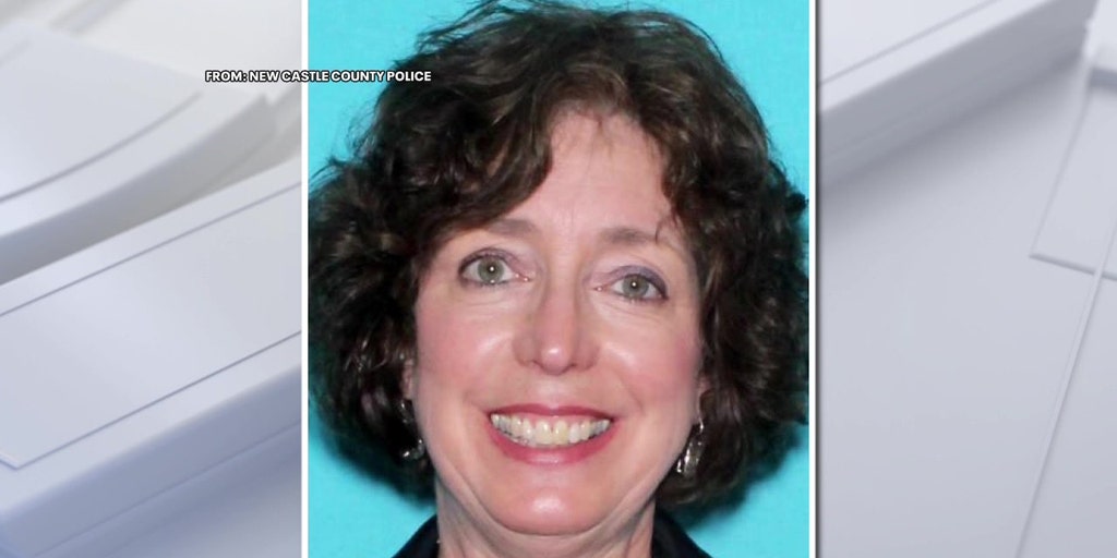 Preschool teacher's boyfriend charged with her murder after her body was found in park - Vimarsana News