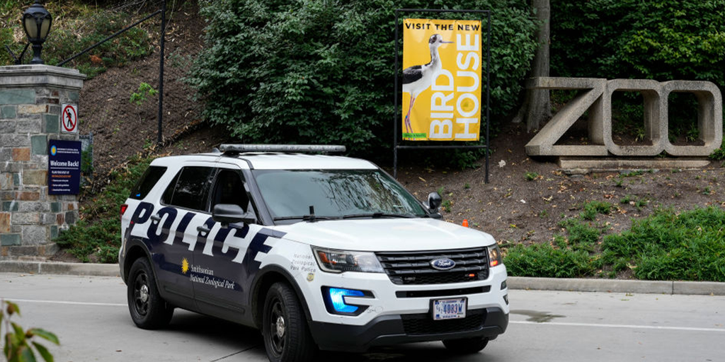 NBC News story tells Americans they're 'wrong' to think crime is rising, blames 'conditioning' of press - Vimarsana News