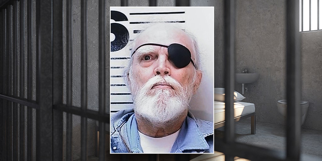 Sunset Strip Killer's prison death comes with one regret for victim's friend - Vimarsana News