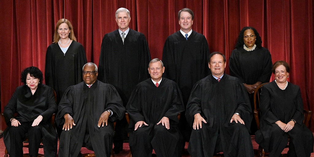 Jan. 6 rioters, abortion, gun rights: Some landmark cases SCOTUS will hear in 2024 - Vimarsana News