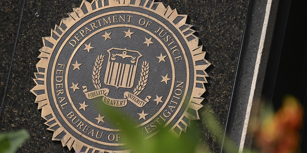 Ex-FBI agent, DC real estate developer sentenced to prison for bribery scheme - Vimarsana News