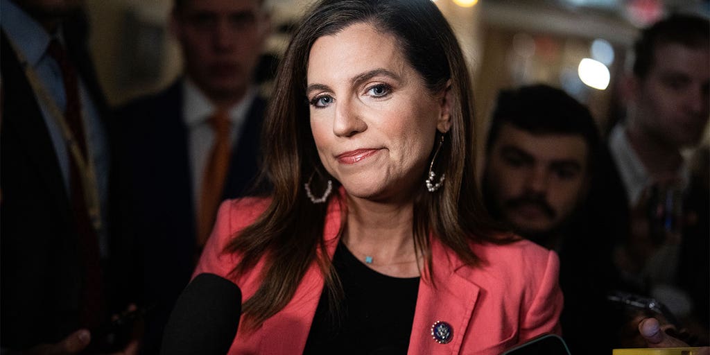 https://a57.foxnews.com/static.foxnews.com/foxnews.com/content/uploads/2023/10/1024/512/GettyImages-1665748914.jpg?ve=1&tl=1