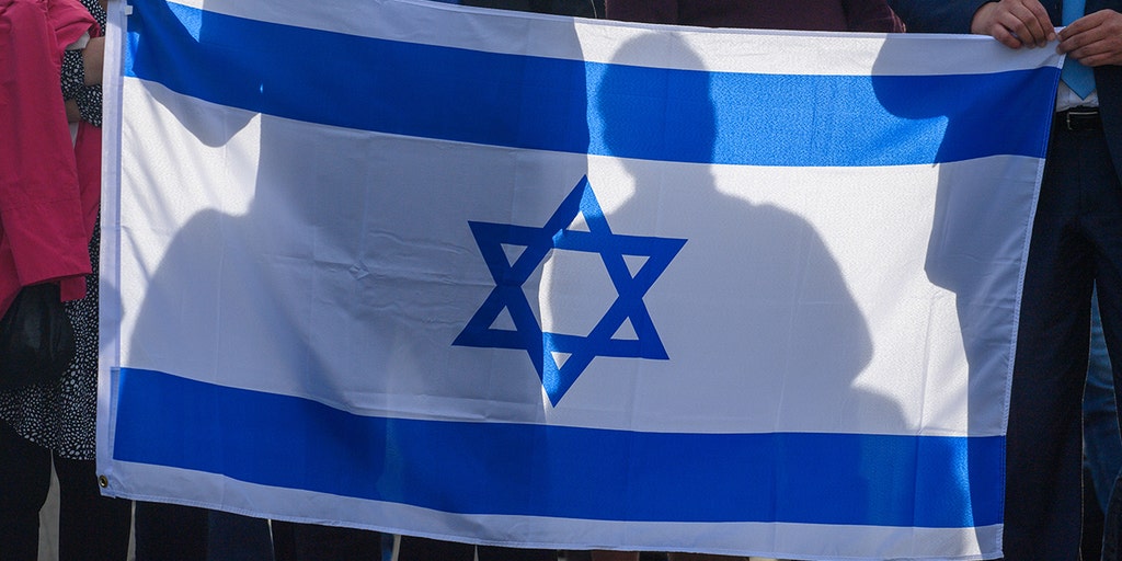 Iraq, Jordan, Egypt condemn Israel for attacking Gaza as Holy Land fends off strikes from Syria, Lebanon - Vimarsana News