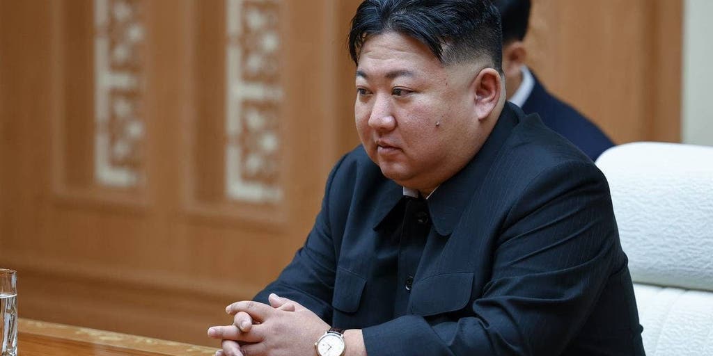 UN committee passes resolution condemning North Korean human rights abuses for 19th year in a row - Vimarsana News