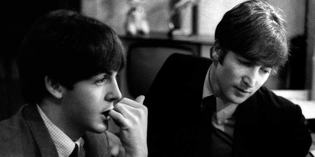 John Lennon nearly wrote with Paul McCartney again after Beatles breakup, ex says: 'Would have happened' - Vimarsana News