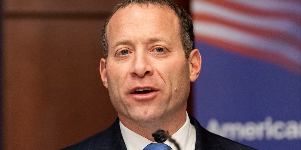Liberal NJ lawmaker slams pro-life pregnancy centers as 'brainwashing cult clinics,' attempts to close them - Vimarsana News