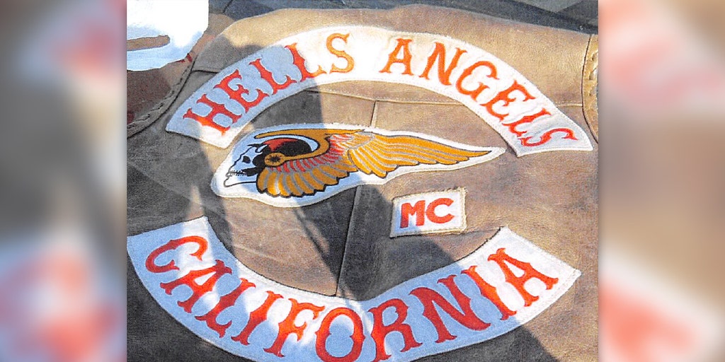 California Hells Angels have tortured, killed and cremated ex-members, federal racketeering case reveals