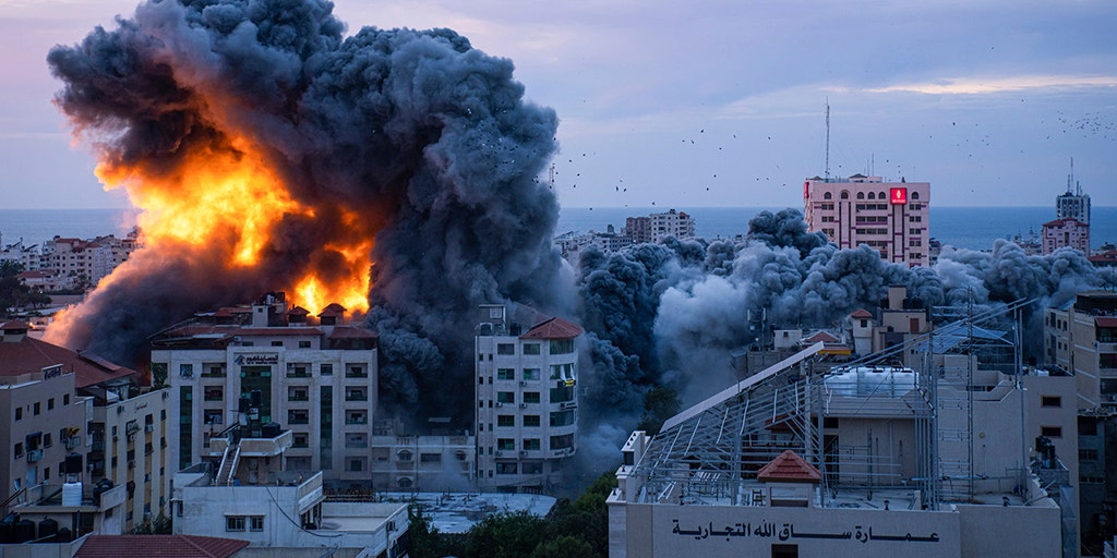 Israeli-airstrike-in-Gaza.jpg