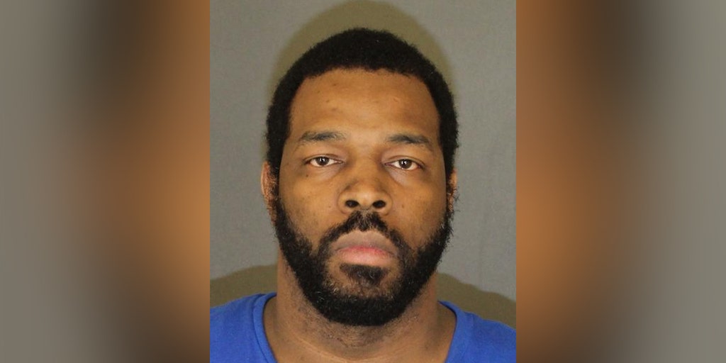 Baltimore man charged with murder after allegedly shooting and killing 23-year-old law enforcement officer - Vimarsana News