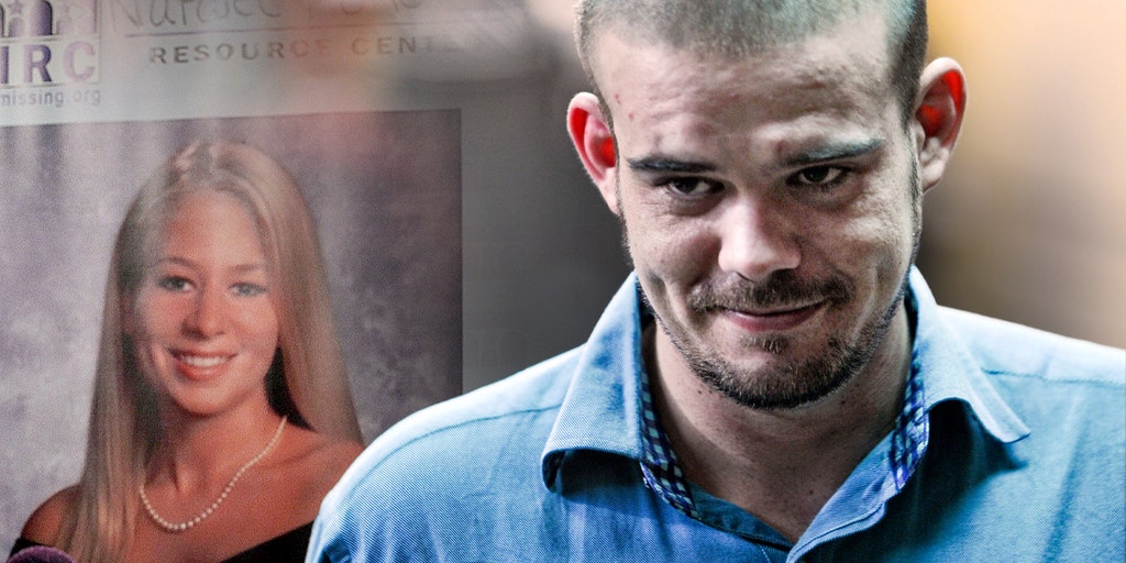 Natalee Holloway's killer Joran van der Sloot jumped by 2 inmates in Peru prison beatdown - Vimarsana News