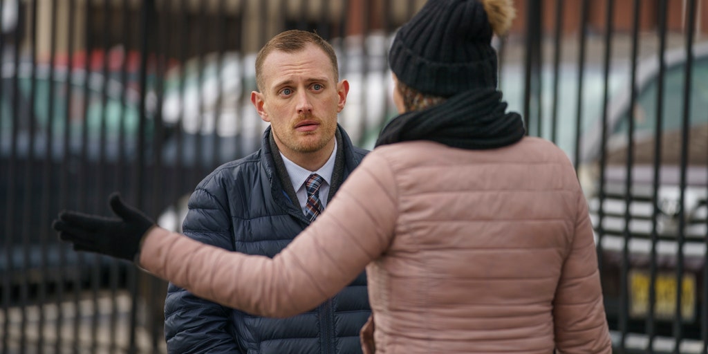 Man faces murder charge connected to death of Philadelphia journalist - Vimarsana News