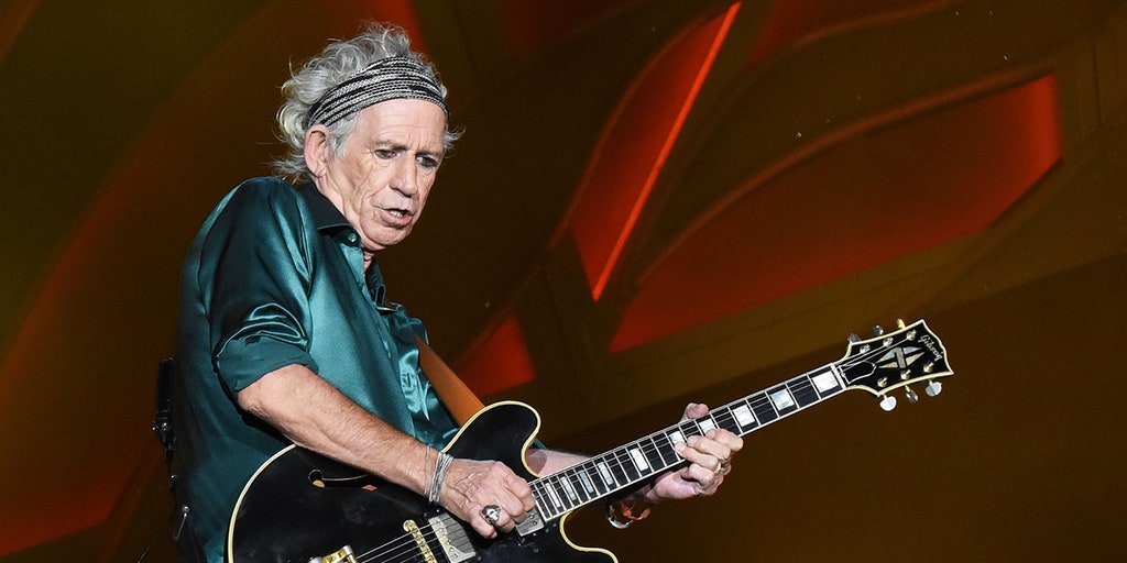 洋楽 Rolling Stones / Keith Richards RSD 2021 KeithRichards.jpg?ve=1&tl=1