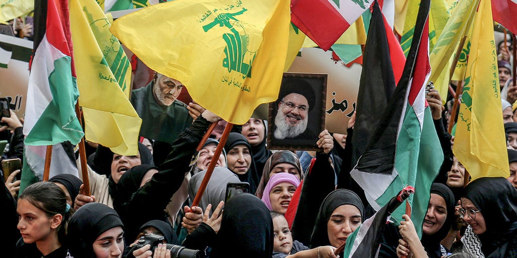 Hezbollah says it's 'thousands of times stronger' than before, warns US, Israel: report - Vimarsana News