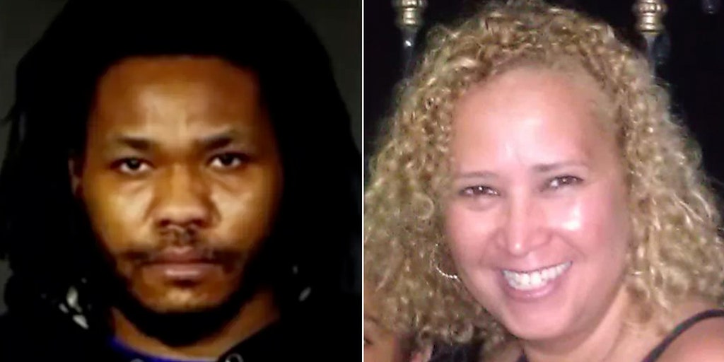 US Marshals nab fugitive accused of gunning down neighbor, friend, dog over barking - Vimarsana News