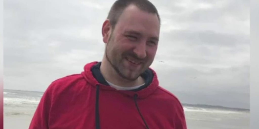Family of Maine father of five killed in mass shooting speaks out: 'There for anybody who needed him' - Vimarsana News