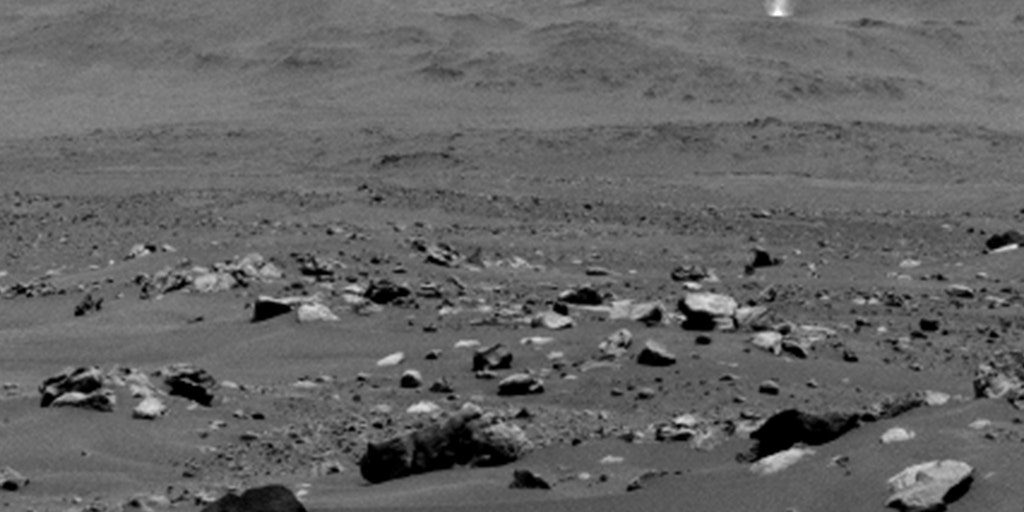 Martian-Dust-Devil.jpg?ve=1&tl=1