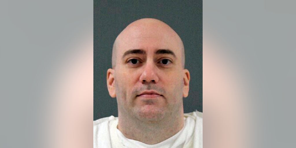 Texas executes man who killed elderly woman, recites lengthy Psalm in last statement - Vimarsana News