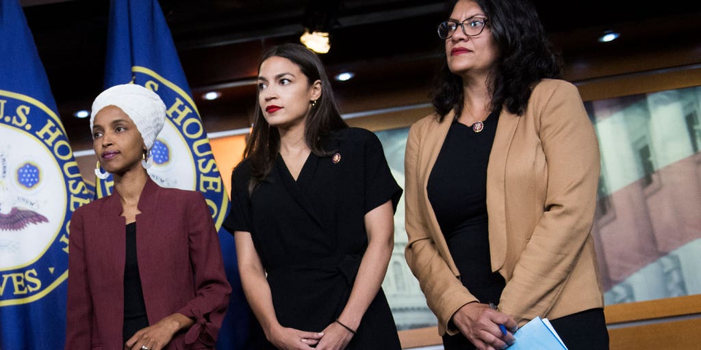 AOC accuses pro-Israel PAC of being 'extremist organization that destabilizes US democracy' - Vimarsana News