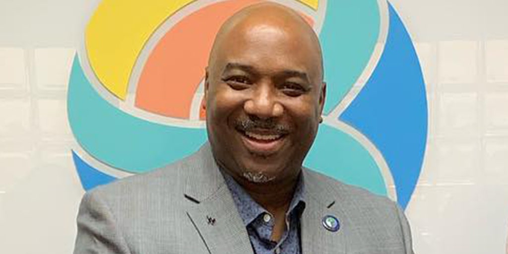 Detroit-area mayor indicted by feds on bribery charge, who allege he took $50K in payments - Vimarsana News
