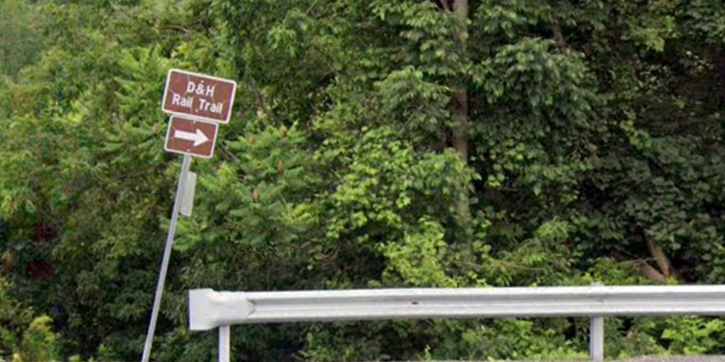 Vermont 'suspicious' trail death near Castleton campus ruled a homicide, victim had gunshot wound to the head - Vimarsana News