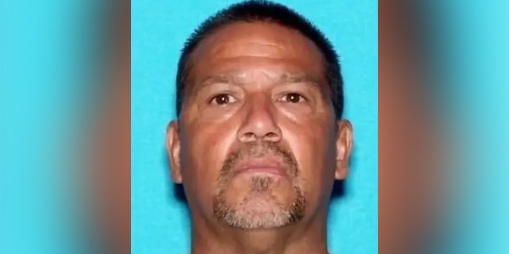 California man released from prison 7 weeks prior, and daughter arrested for involvement in murder over Rolex - Vimarsana News