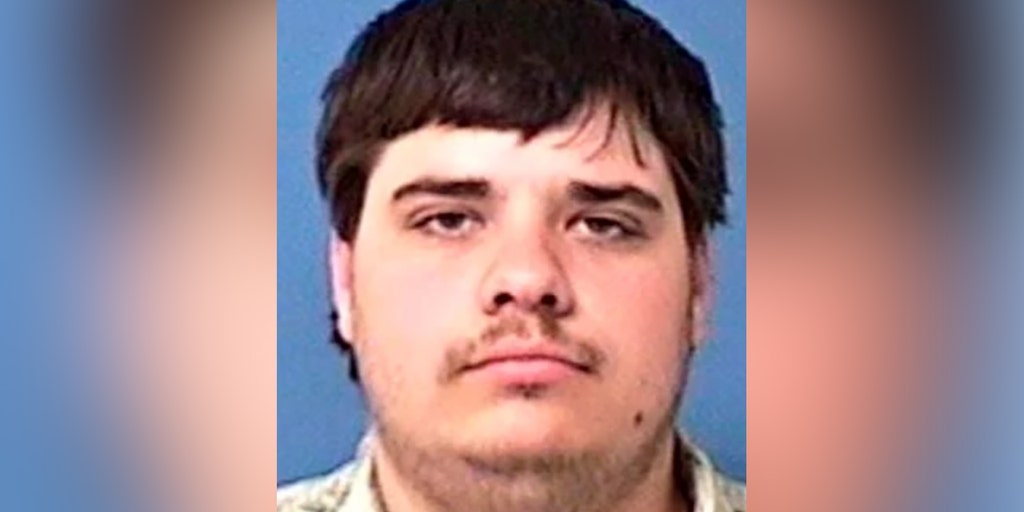 Arizona man pleads guilty to attempted murder of federal officer, sentenced to 30 years - Vimarsana News