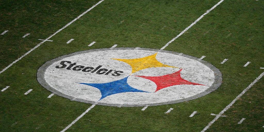 Pittsburgh Steelers on X: Statement from #Steelers Spokesman Burt Lauten:   / X