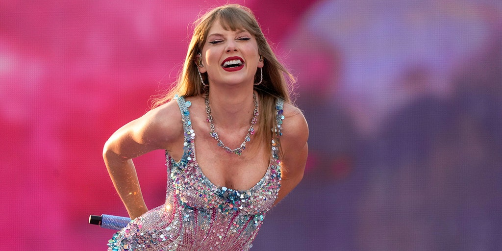 https://a57.foxnews.com/static.foxnews.com/foxnews.com/content/uploads/2023/10/1024/512/Taylor-Swift19.jpg?ve=1&tl=1