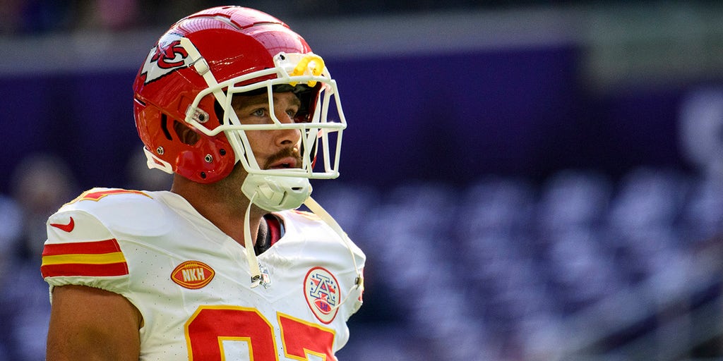 Kansas City Chiefs News, Rumors, Depth Chart, Schedule, Scores