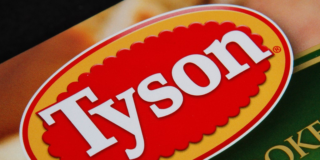 Poultry producers, including Tyson Foods, seek dismissal of Oklahoma pollution ruling